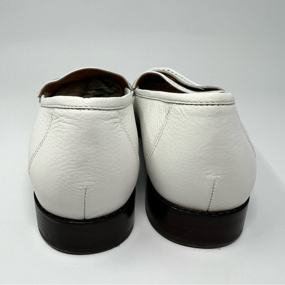 Vionic Waverly Loafer - Picture 4 of 7